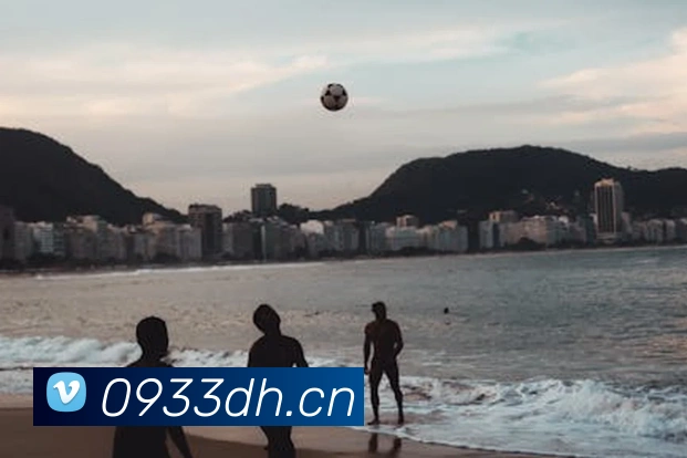 mk体育官方网站登录APP 体育赛事宣传图